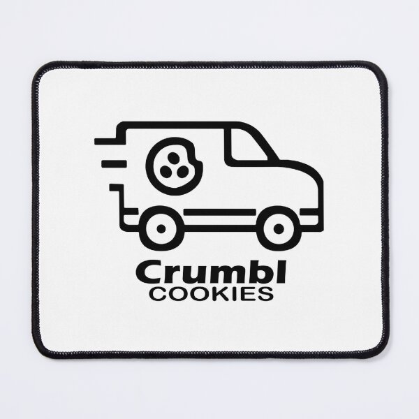 Item preview, Crumbl Cookies designed and sold by GOOGIRLl.