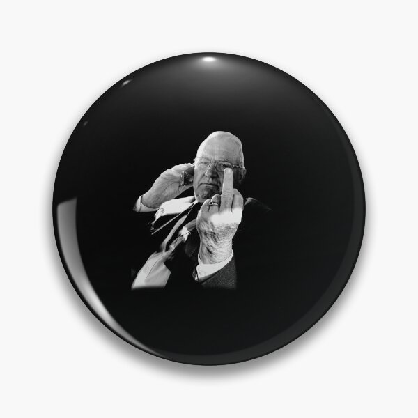 Item preview, Kevin Reddington Funny  Sarcastic Meme designed and sold by OscarLucas.