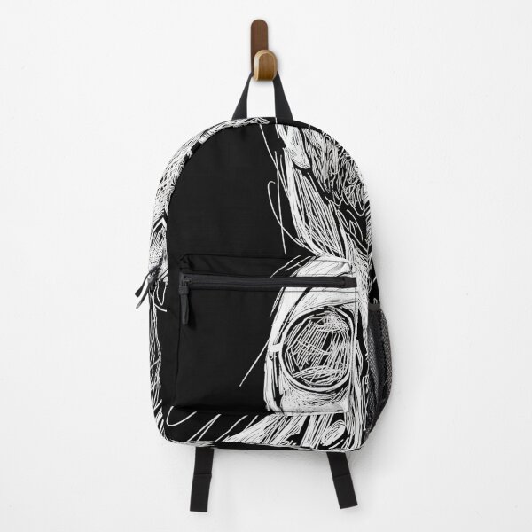 Item preview, Mac miller scribel art designed and sold by postermetal.