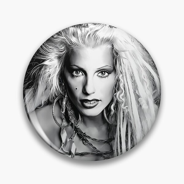 Item preview, Missing Persons designed and sold by RetroGalaxies.