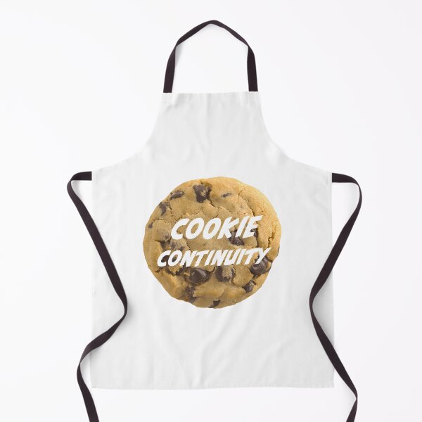 Item preview, Cookie Continuity designed and sold by FortyTwoCustomm.