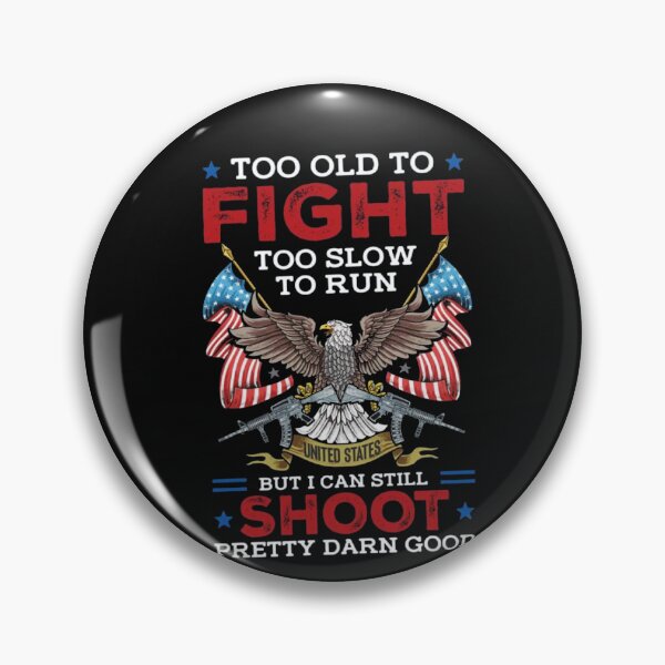 Item preview, Proud Veteran – Patriotic Military American Flag  designed and sold by roartusa.