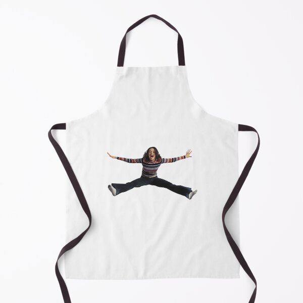 Item preview, Jackie Jumping - That 70S Show designed and sold by HPGAMERr.