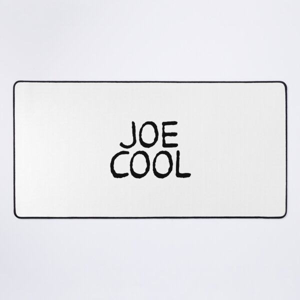 Item preview, Joe Cool Shirt – Retro Summer Vibes Graphic Tee | ⭐⭐⭐⭐⭐ designed and sold by Evermore20.