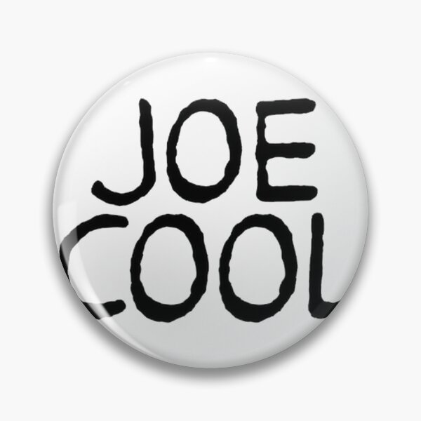 Item preview, Joe Cool Shirt – Retro Summer Vibes Graphic Tee | ⭐⭐⭐⭐⭐ designed and sold by Evermore20.