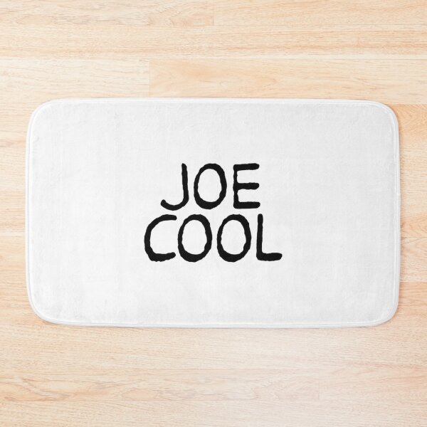 Item preview, Joe Cool Shirt – Retro Summer Vibes Graphic Tee | ⭐⭐⭐⭐⭐ designed and sold by Evermore20.