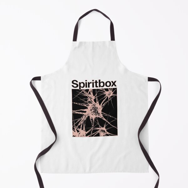 Item preview, Electronic Spiritbox Band eNetwork Core designed and sold by Silvalate.