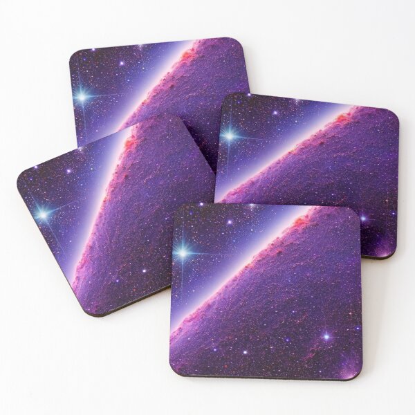 Item preview, Solar China Medical University cWind Trails designed and sold by Serenataclouds.