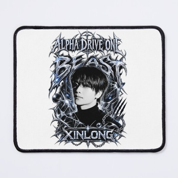 Item preview, Xinlong High Contrast Wire Fence Unbreakable Theme designed and sold by Valeree Store.