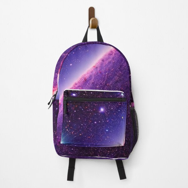 Item preview, Solar China Medical University cWind Trails designed and sold by Serenataclouds.