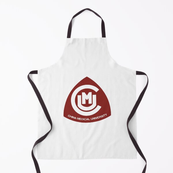 Item preview, Solar China Medical University cWind Trails designed and sold by Serenataclouds.