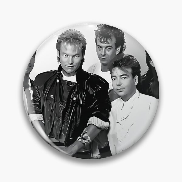 Item preview, Cutting Crew designed and sold by FormVivid.
