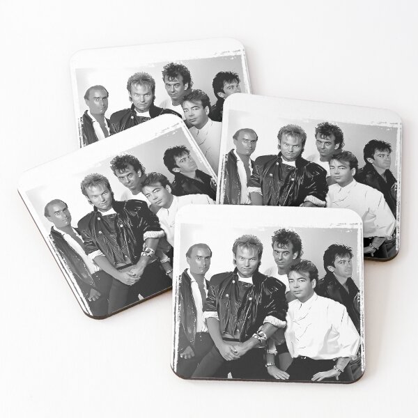 Item preview, Cutting Crew designed and sold by FormVivid.