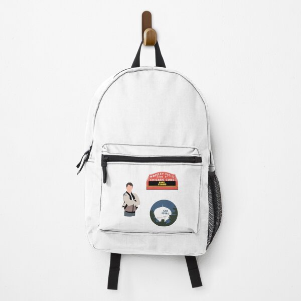 Item preview, Ferris Bueller Group Package designed and sold by MESCLOTHIING.