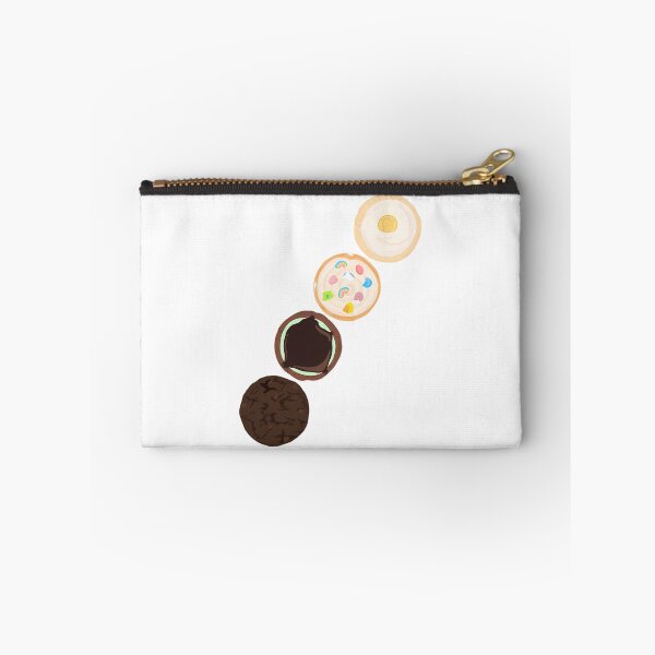 Item preview, Crumbl Cookies Of The Week designed and sold by GOOGIRLl.