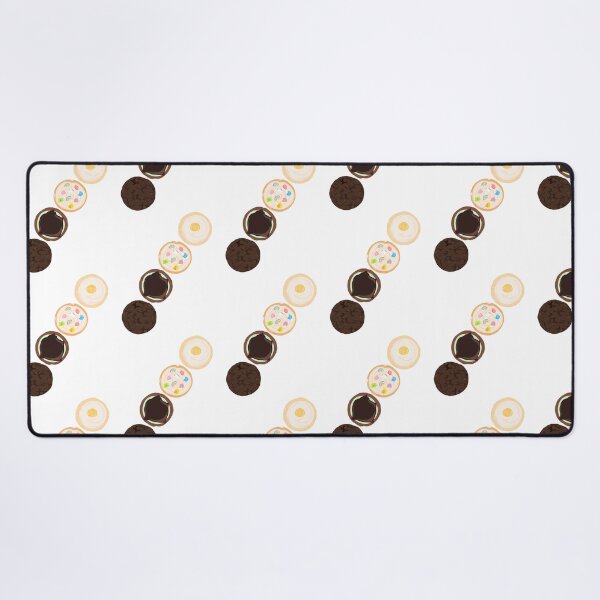 Item preview, Crumbl Cookies Of The Week designed and sold by GOOGIRLl.