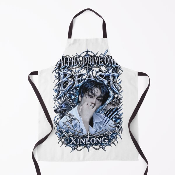 Item preview, Xinlong ALD1 Unbreakable Urban Chain Link Fence Graphic designed and sold by Valeree Store.