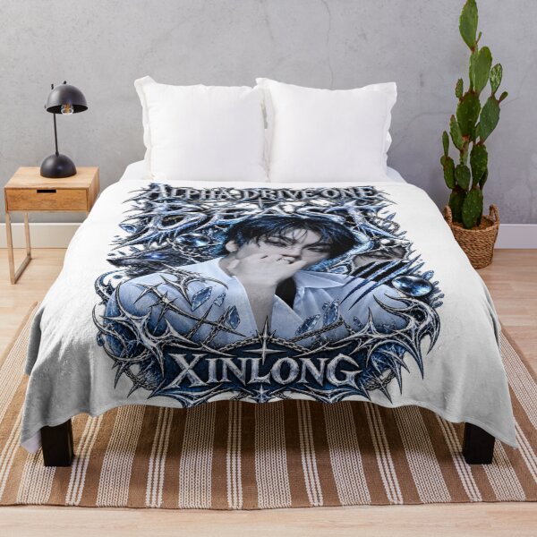 Item preview, Xinlong ALD1 Unbreakable Urban Chain Link Fence Graphic designed and sold by Valeree Store.