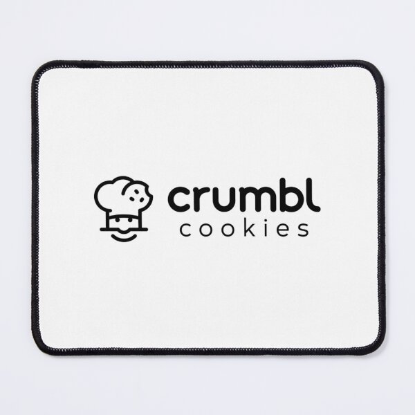Item preview, Crumbl Cookies designed and sold by GOOGIRLl.
