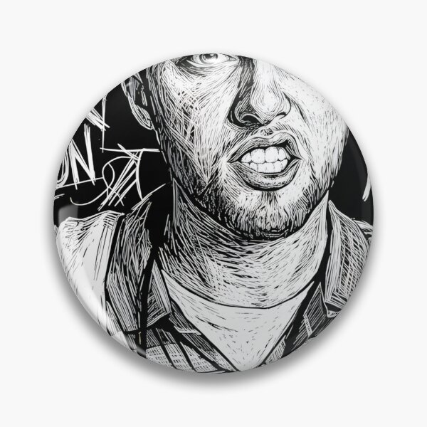 Artikelvorschau, Macs bester Tag aller Zeiten entworfen und verkauft von postermetal.