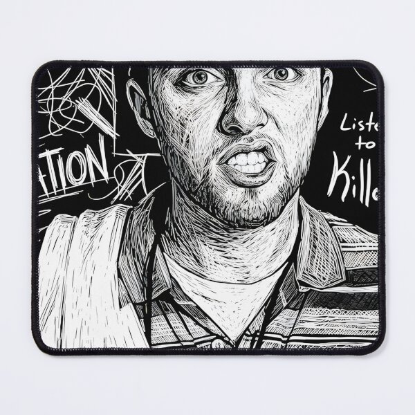 Item preview, Mac best day ever designed and sold by postermetal.