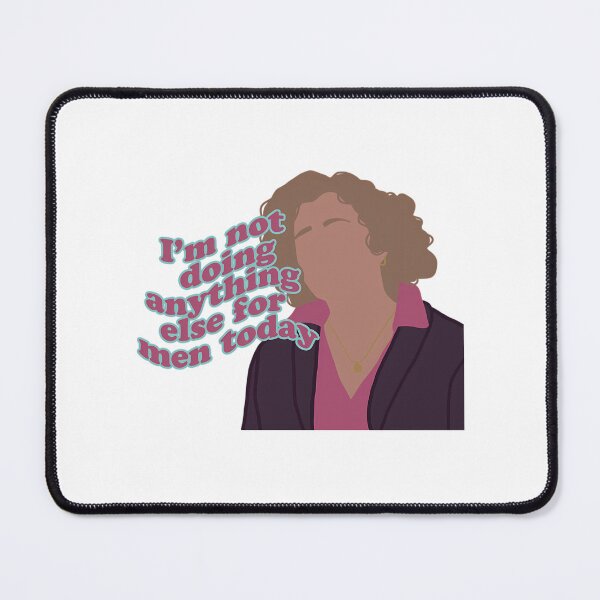 Item preview, Kitty Forman Quote designed and sold by HPGAMERr.