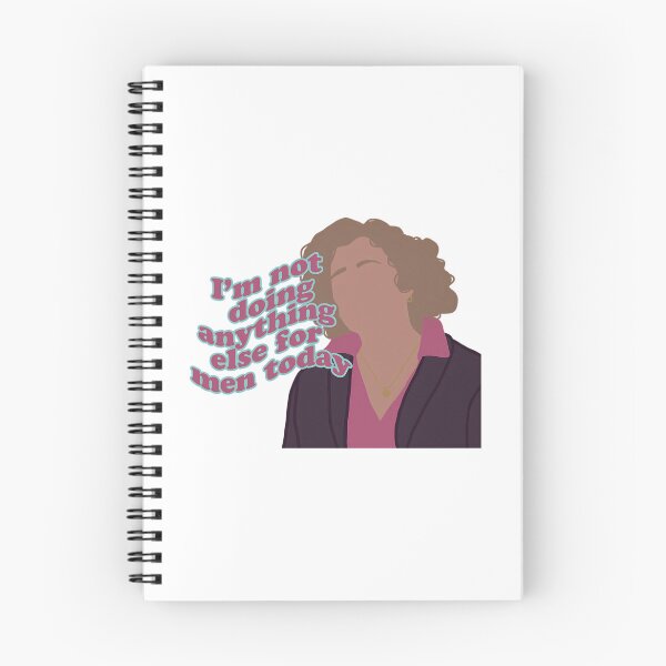 Item preview, Kitty Forman Quote designed and sold by HPGAMERr.