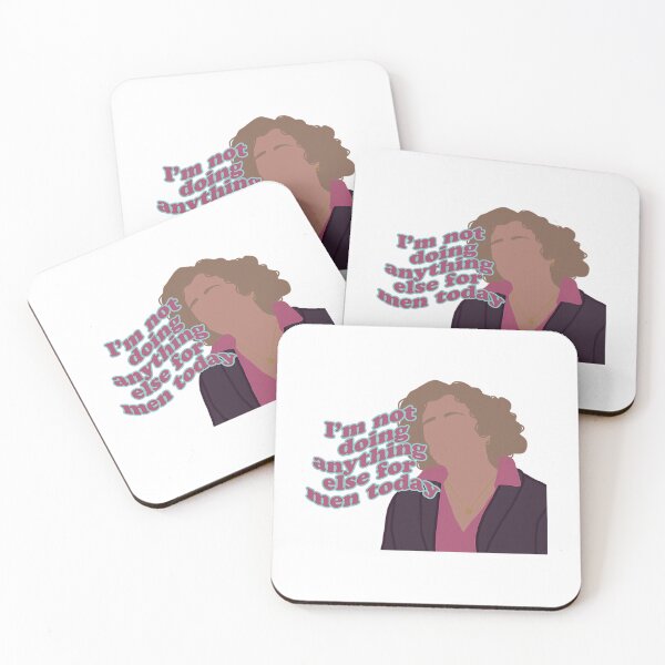 Aperçu de l'œuvre Citation de Kitty Forman créée et vendue par HPGAMERr.