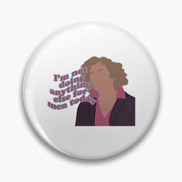 Item preview, Kitty Forman Quote designed and sold by HPGAMERr.