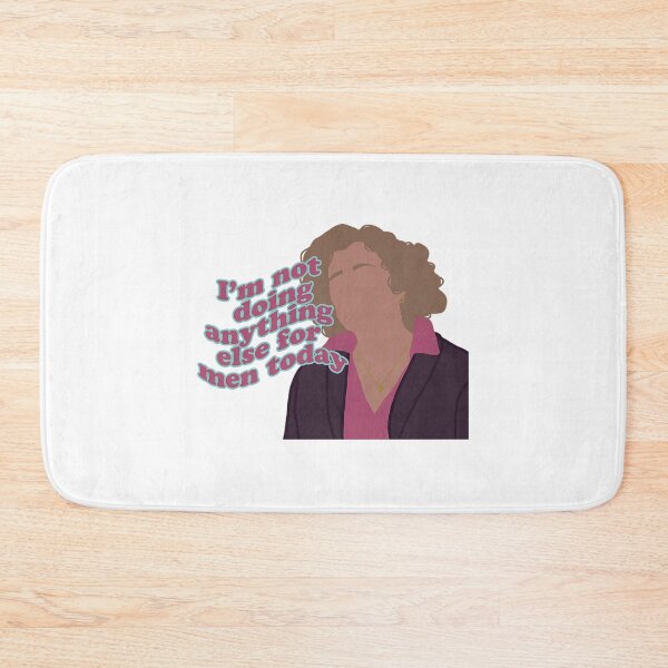 Item preview, Kitty Forman Quote designed and sold by HPGAMERr.