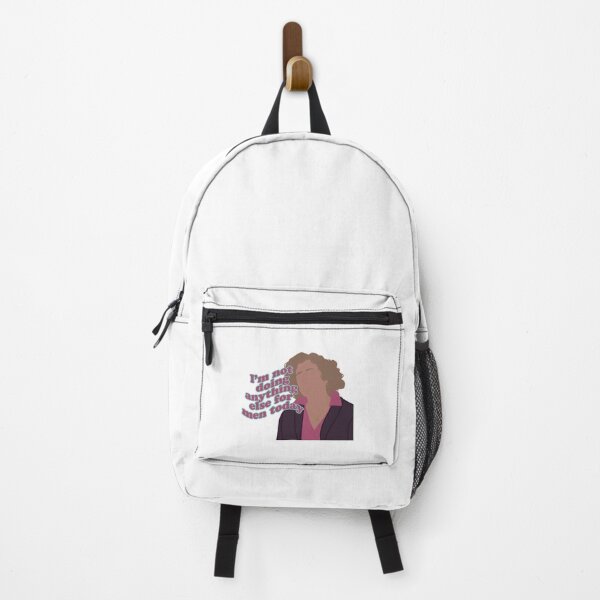 Item preview, Kitty Forman Quote designed and sold by HPGAMERr.