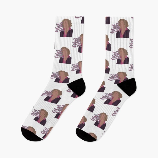 Item preview, Kitty Forman Quote designed and sold by HPGAMERr.