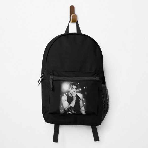 Item preview, Joe Jonas Vintage Signature designed and sold by OscarLucas.