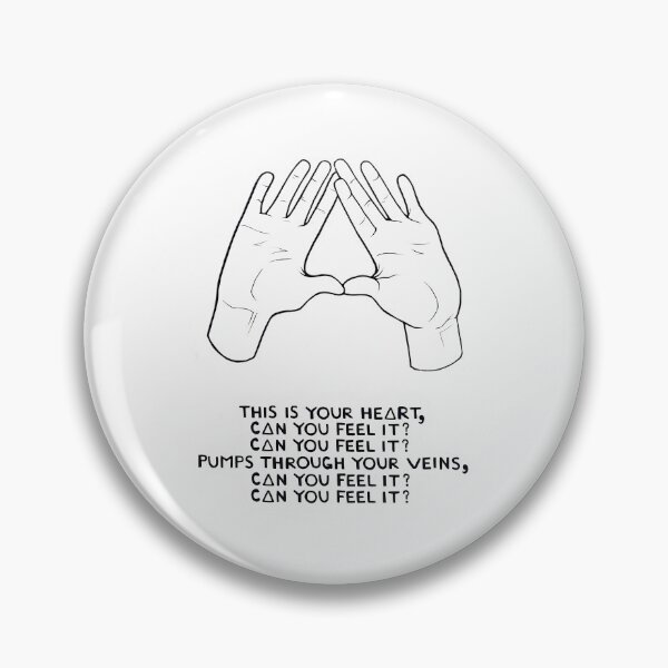 Item preview, Laura Palmer 1 designed and sold by 888HousePrintss.