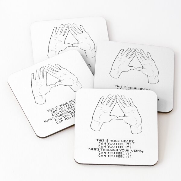 Item preview, Laura Palmer 1 designed and sold by 888HousePrintss.