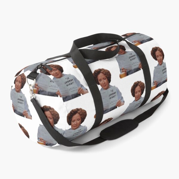 Item preview, Kitty Forman Reading Is Johnny High designed and sold by HPGAMERr.