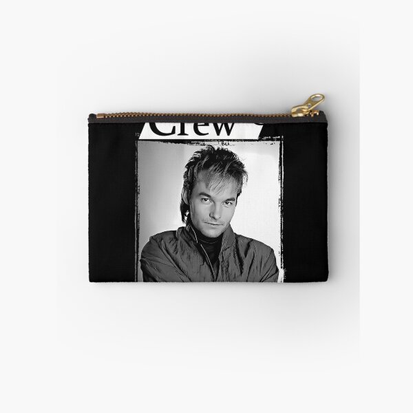Item preview, Cutting Crew designed and sold by FolkVibeShop.