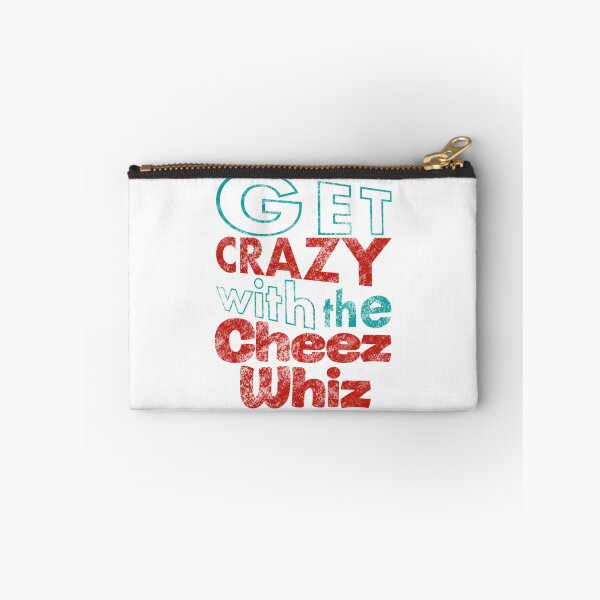 Item preview, Get Crazy designed and sold by MitchOConnelll.