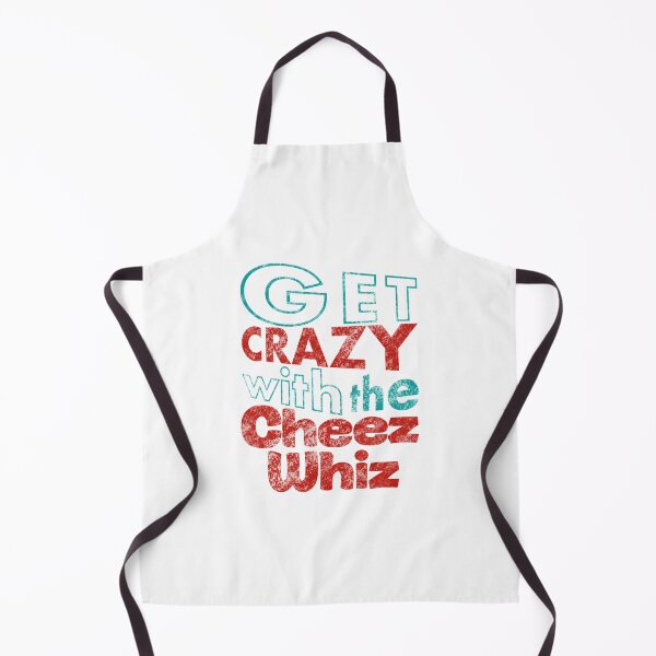 Item preview, Get Crazy designed and sold by MitchOConnelll.