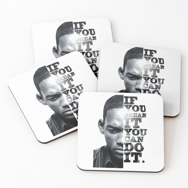 Item preview, More Then Awesome Will Smith designed and sold by 888HousePrintss.