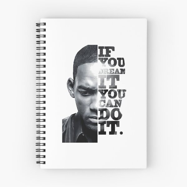 Item preview, More Then Awesome Will Smith designed and sold by 888HousePrintss.