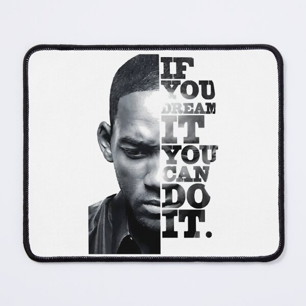 Item preview, More Then Awesome Will Smith designed and sold by 888HousePrintss.