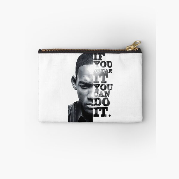 Item preview, More Then Awesome Will Smith designed and sold by 888HousePrintss.