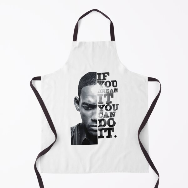 Item preview, More Then Awesome Will Smith designed and sold by 888HousePrintss.