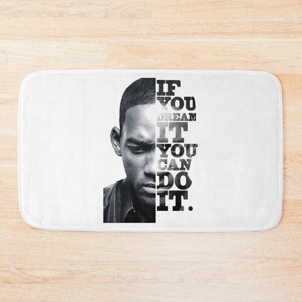 Artikelvorschau, Mehr als großartig – Will Smith entworfen und verkauft von 888HousePrintss.
