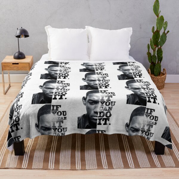 Item preview, Más que impresionante Will Smith designed and sold by 888HousePrintss.