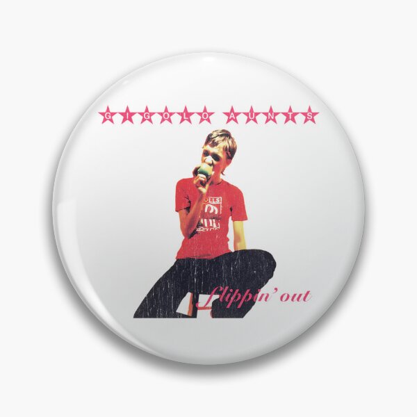 Item preview, Red Musician Eating Apple designed and sold by Norhuu.