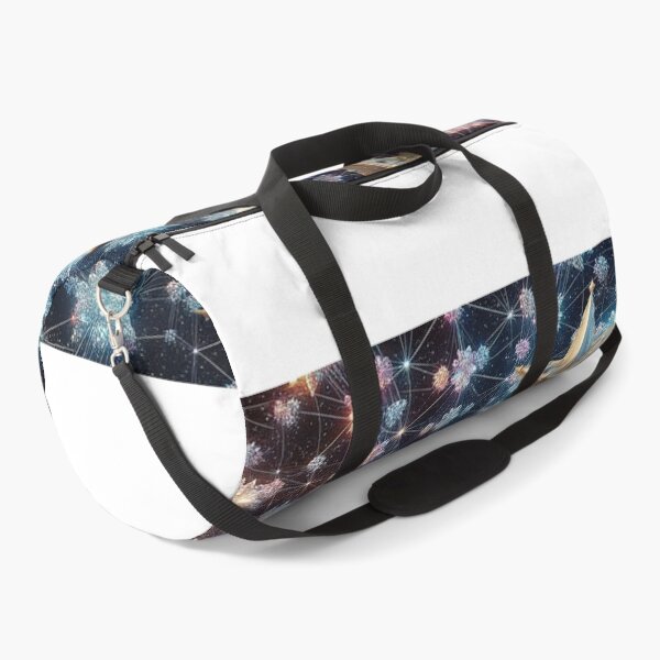 Item preview, Orbiting China Medical University bDreamscape View designed and sold by Serenataclouds.