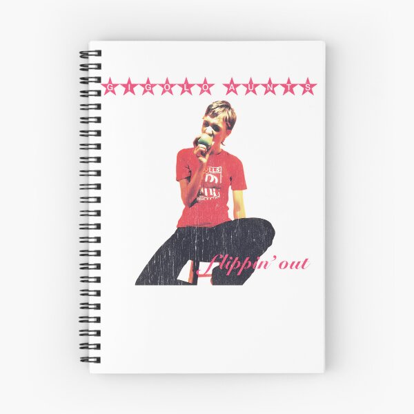 Item preview, Red Musician Eating Apple designed and sold by Norhuu.