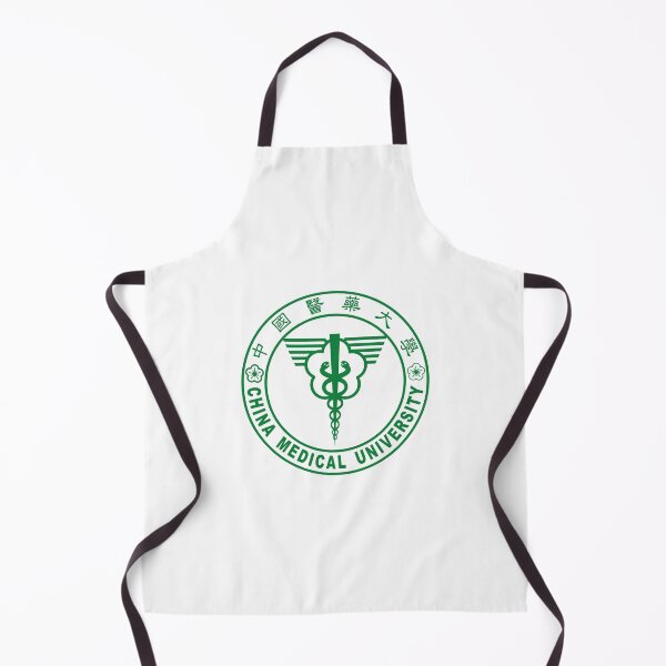 Item preview, Orbiting China Medical University bDreamscape View designed and sold by Serenataclouds.